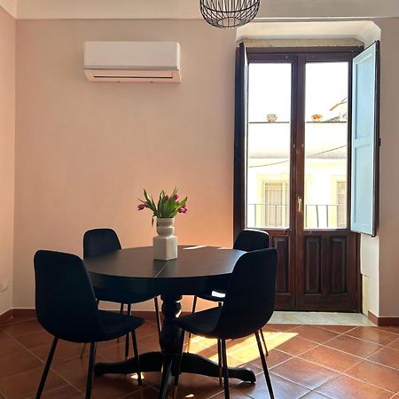 Cavour69 Villa Avola Dış mekan fotoğraf
