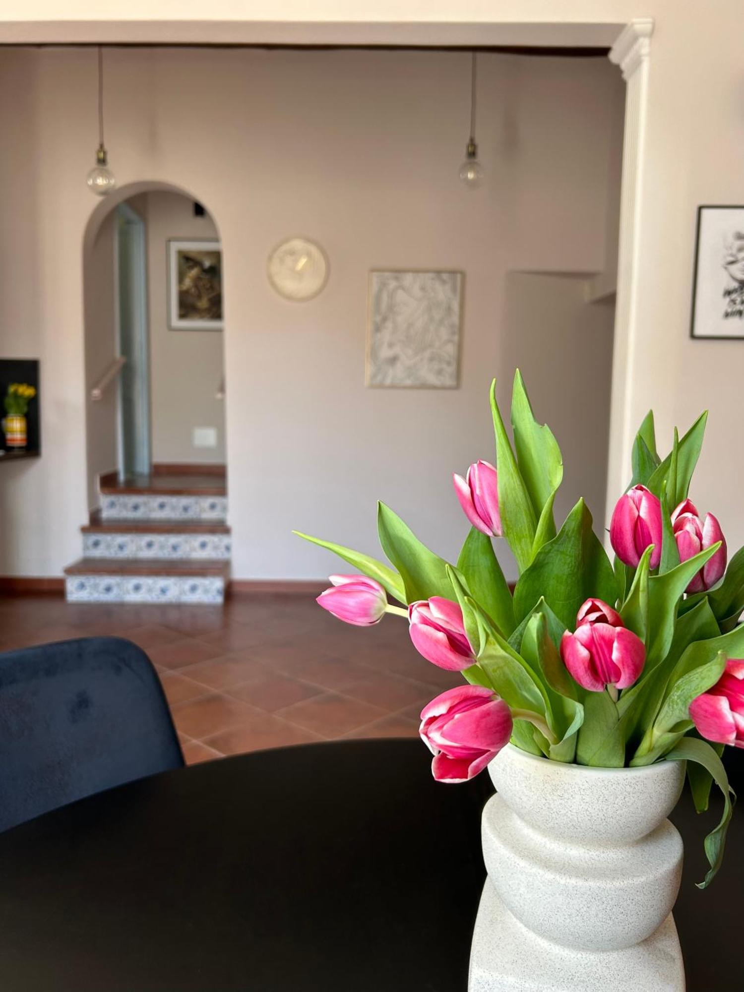 Cavour69 Villa Avola Dış mekan fotoğraf
