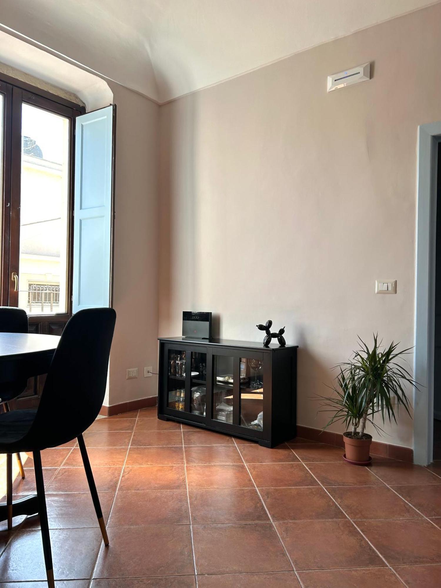Cavour69 Villa Avola Dış mekan fotoğraf