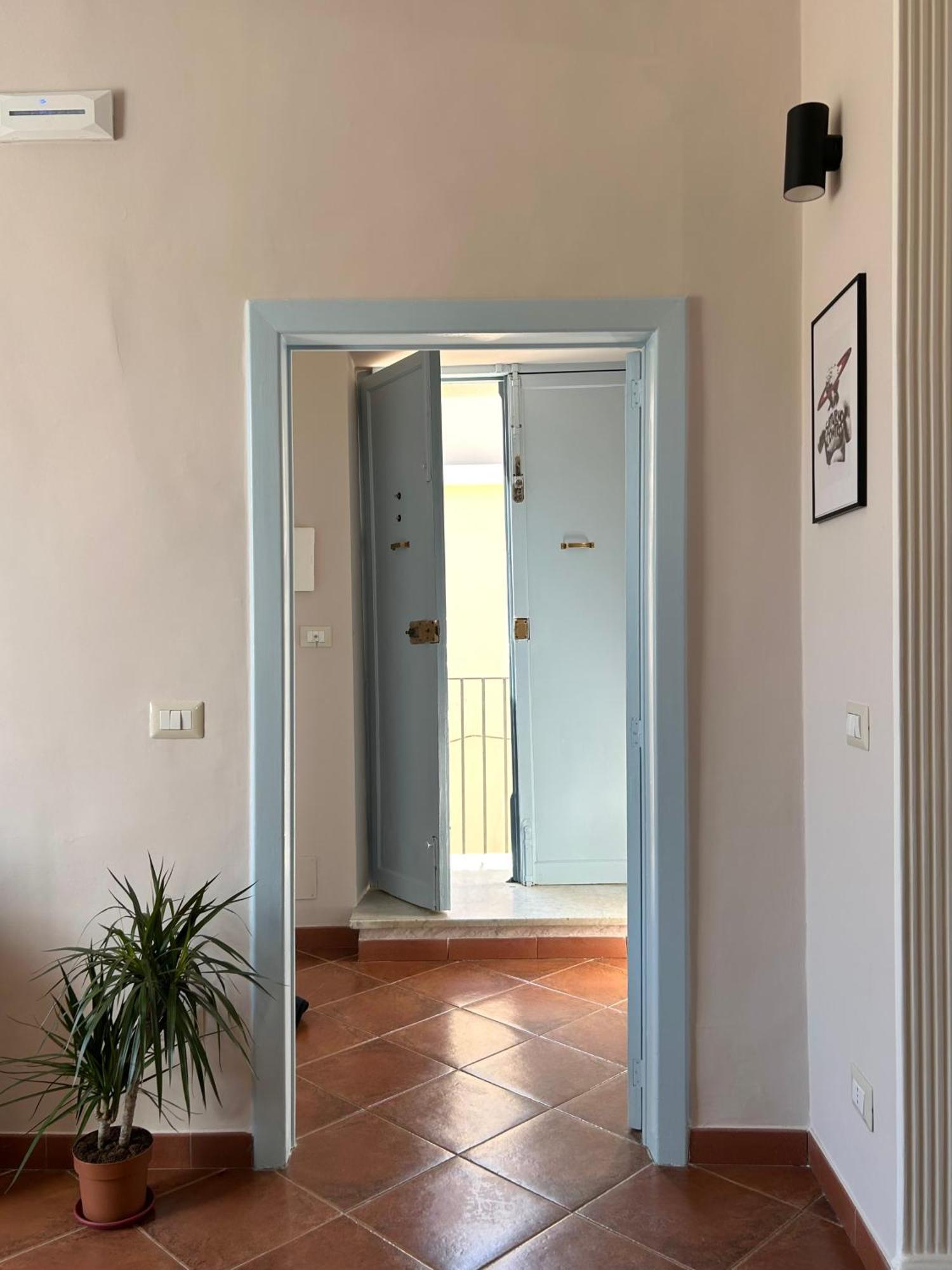 Cavour69 Villa Avola Dış mekan fotoğraf