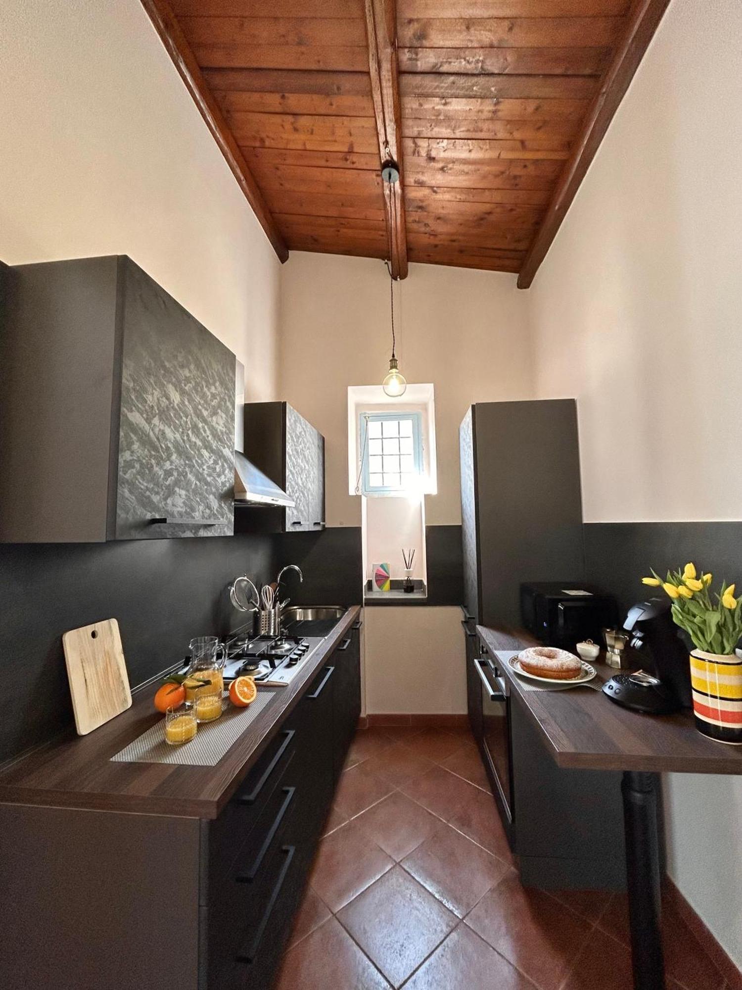 Cavour69 Villa Avola Dış mekan fotoğraf