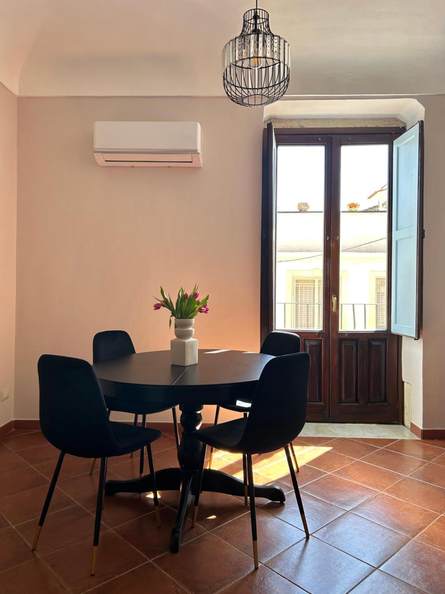 Cavour69 Villa Avola Dış mekan fotoğraf