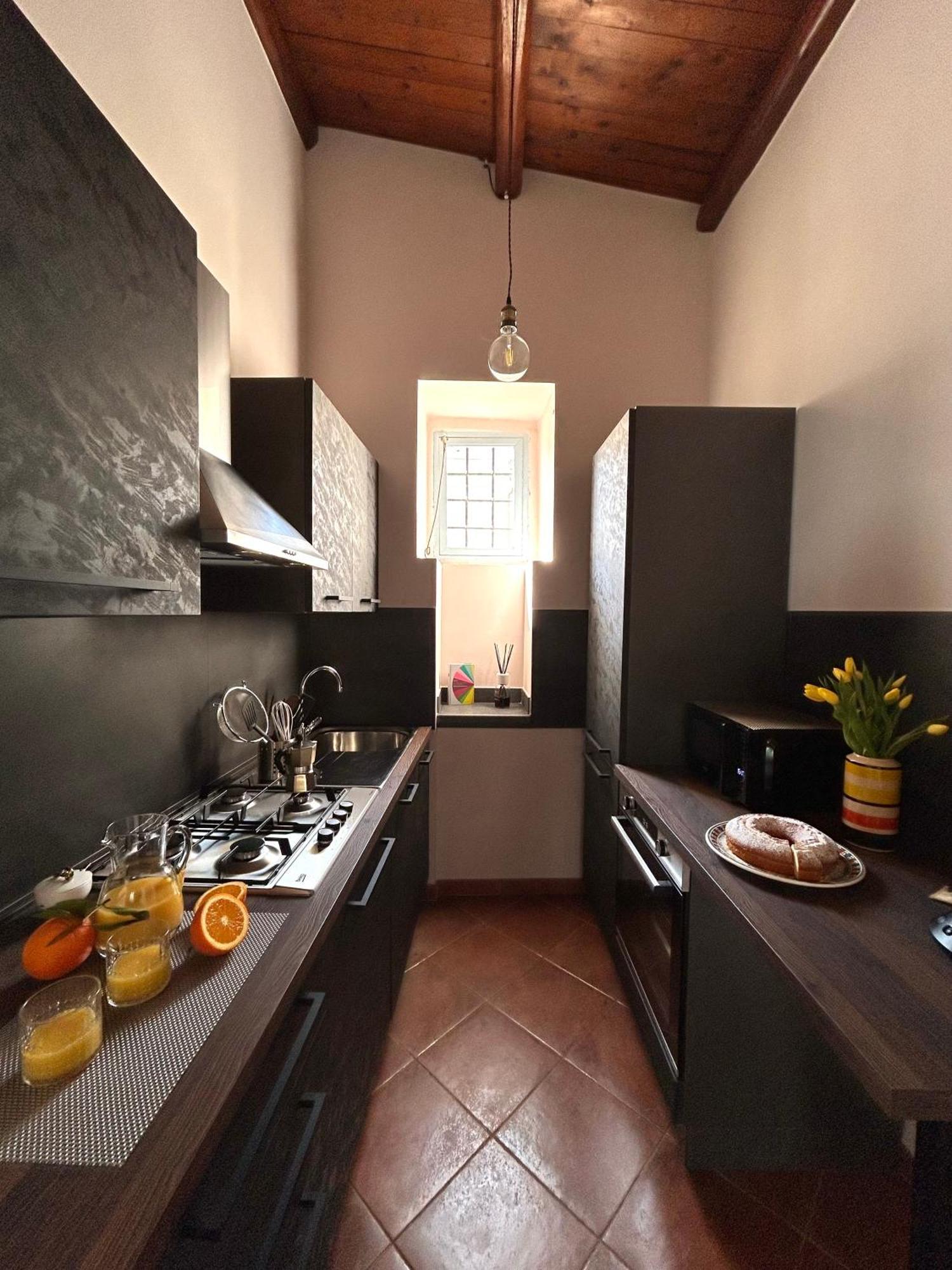 Cavour69 Villa Avola Dış mekan fotoğraf