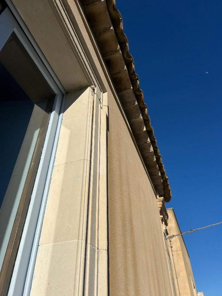 Cavour69 Villa Avola Dış mekan fotoğraf