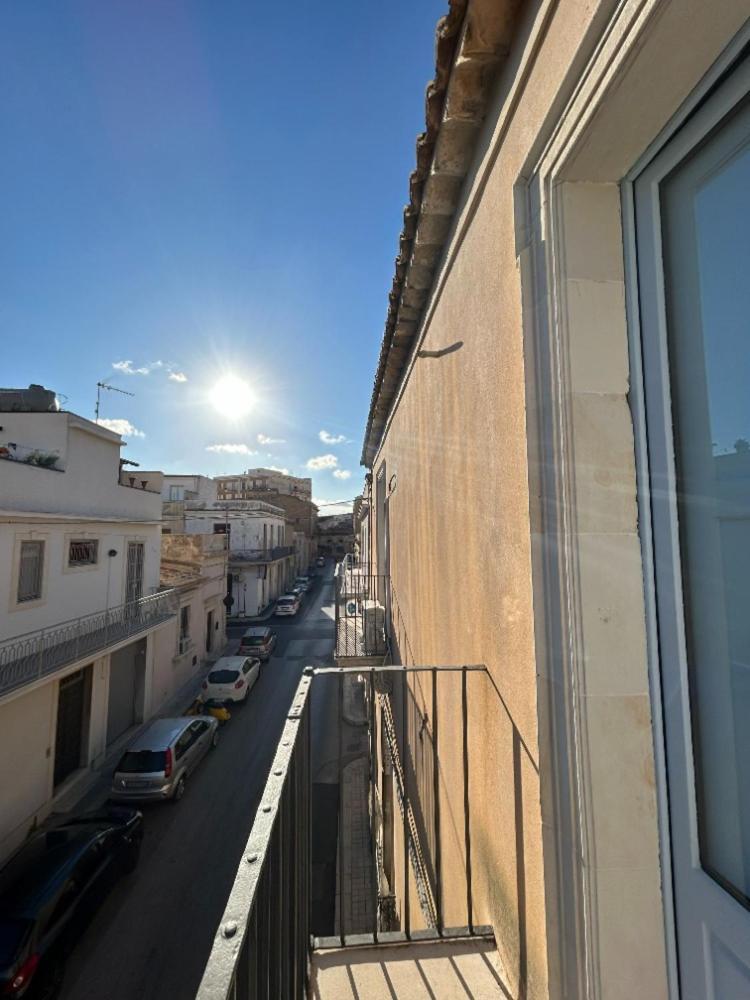 Cavour69 Villa Avola Dış mekan fotoğraf