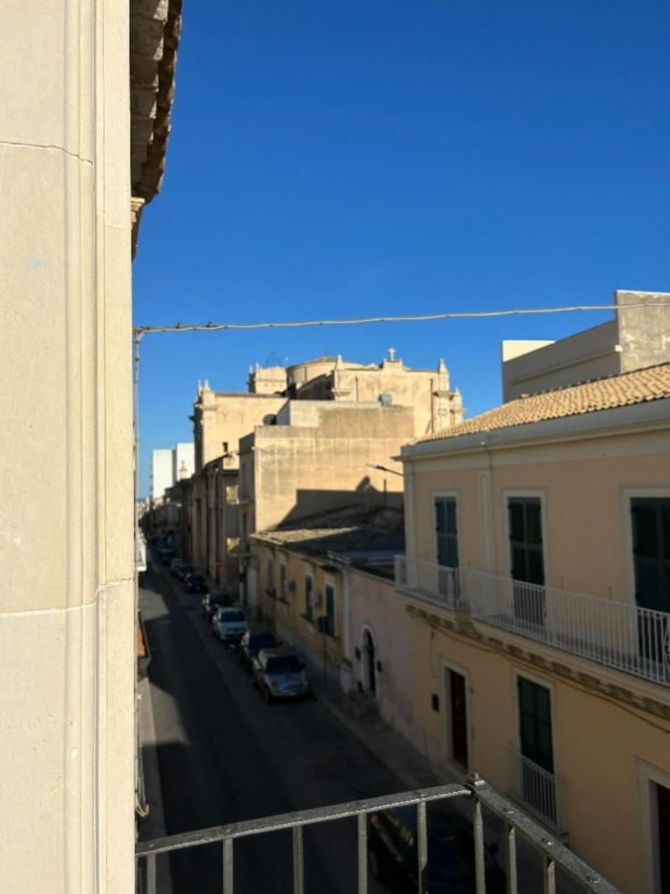 Cavour69 Villa Avola Dış mekan fotoğraf
