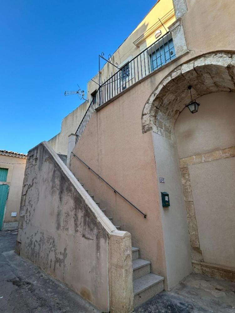 Cavour69 Villa Avola Dış mekan fotoğraf