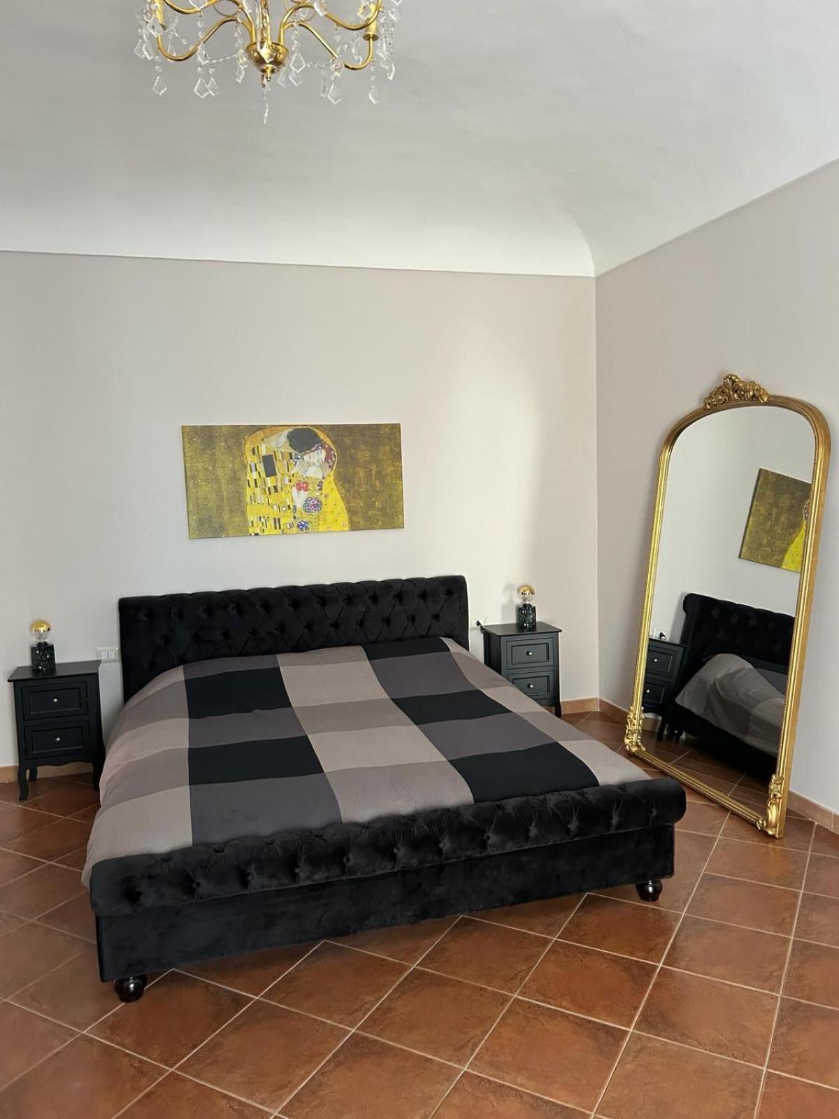 Cavour69 Villa Avola Dış mekan fotoğraf