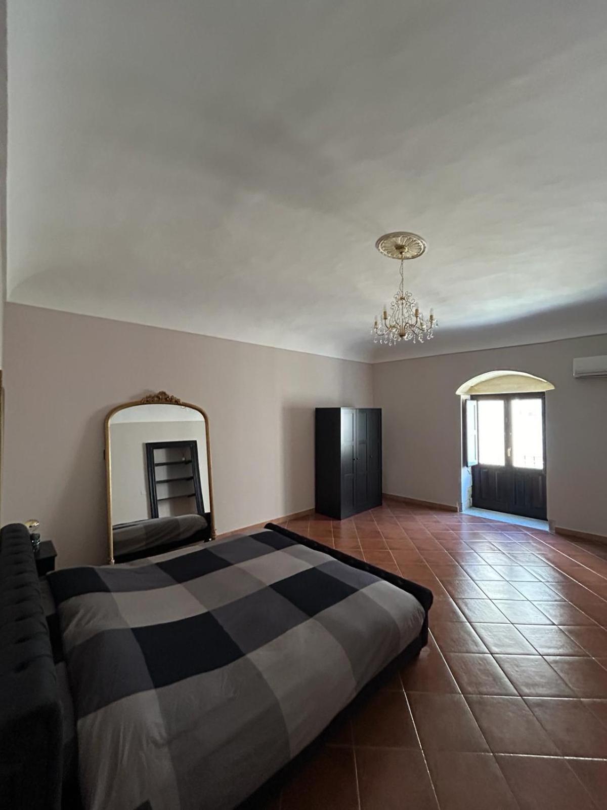 Cavour69 Villa Avola Dış mekan fotoğraf