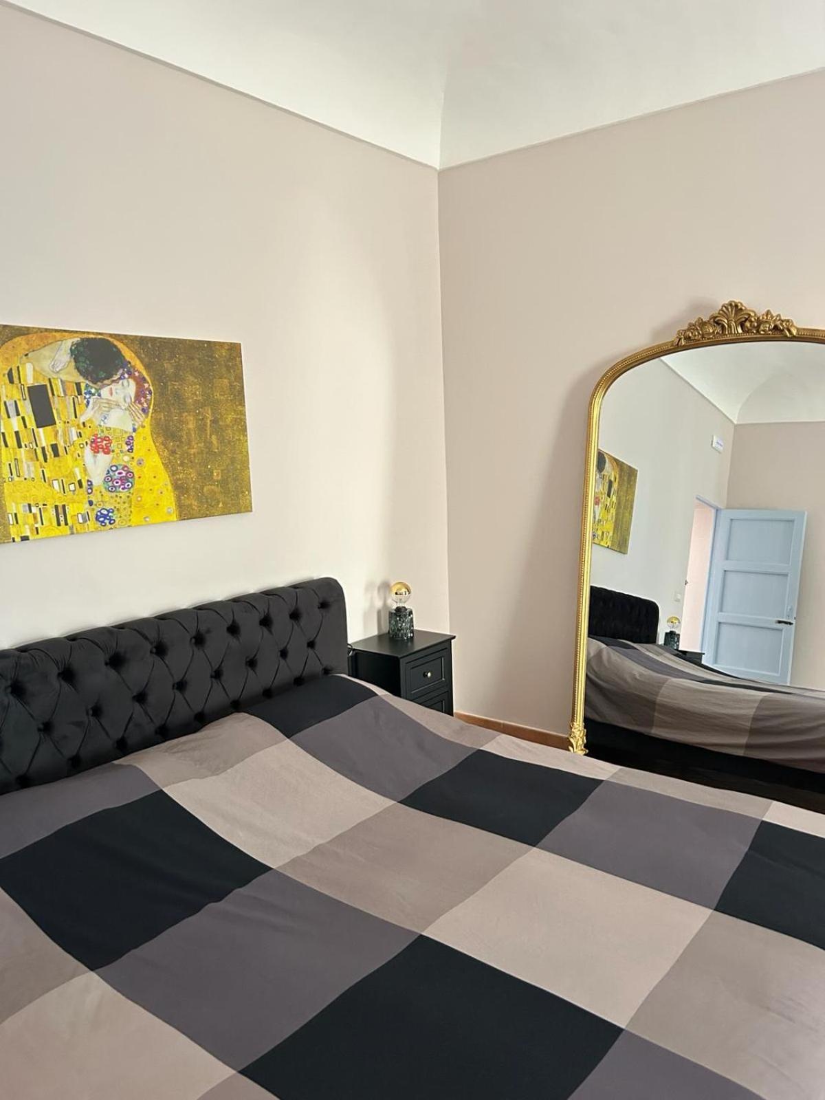 Cavour69 Villa Avola Dış mekan fotoğraf