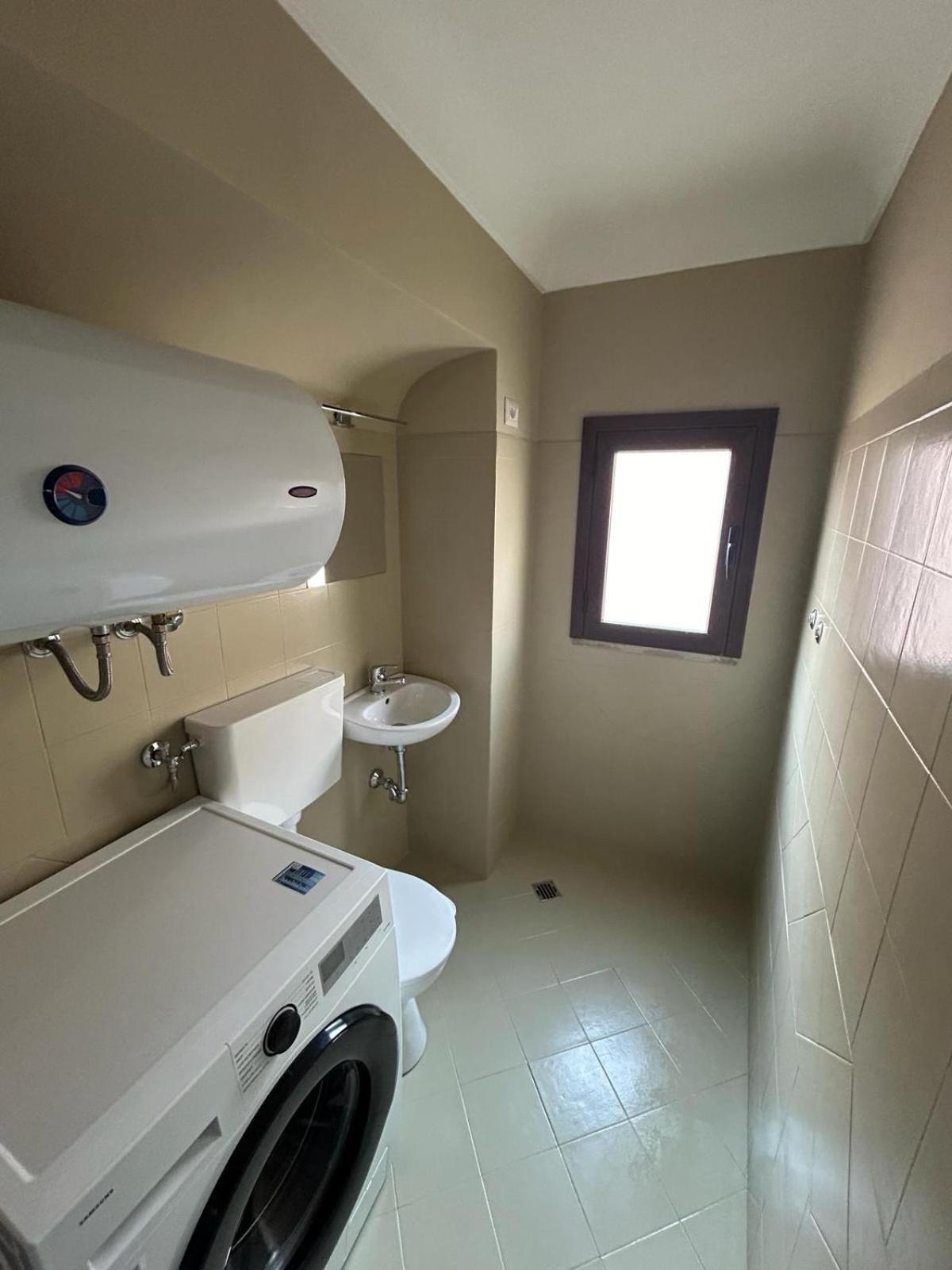 Cavour69 Villa Avola Dış mekan fotoğraf